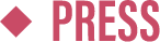press