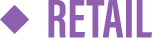 retail