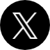 Xでシェアする
