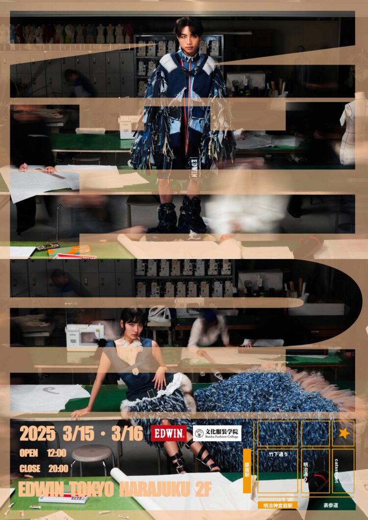 学生さま 2通り Kamen Rider Ryuki Episode Final Movie Discount Ticket Stub Japan Vintage  Retro a