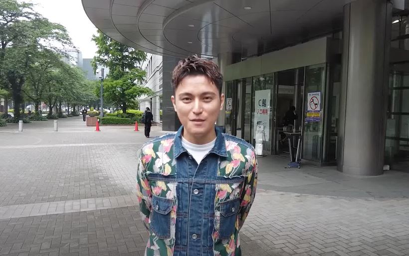 服飾 ファッション専門学校の文化服装学院 業界へ卒業生30万人を輩出