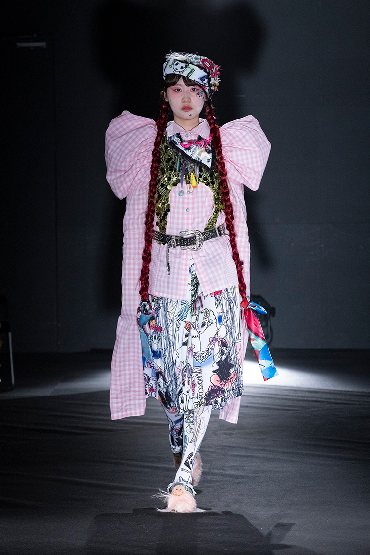 2025-02_hinae_katsura-look02