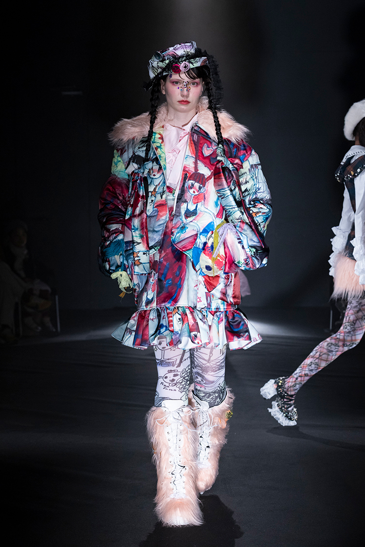 2025-02_hinae_katsura-look04