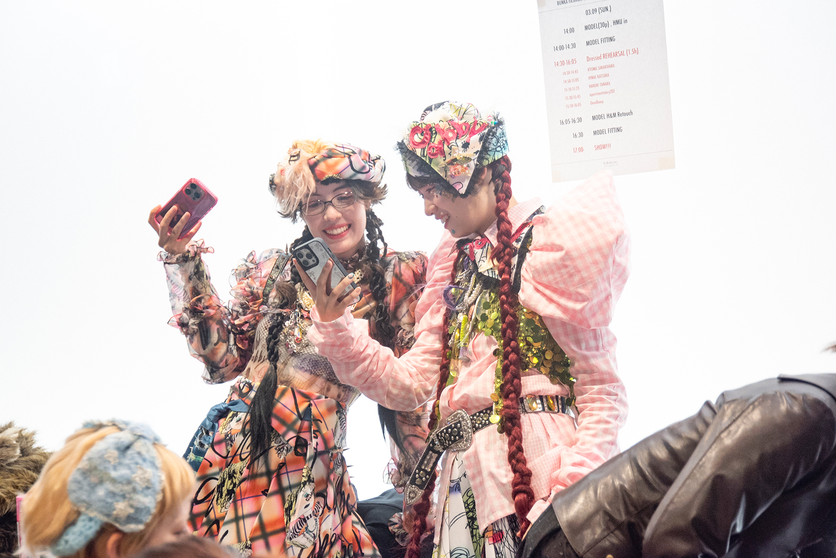 2025-02_hinae_katsura-look06