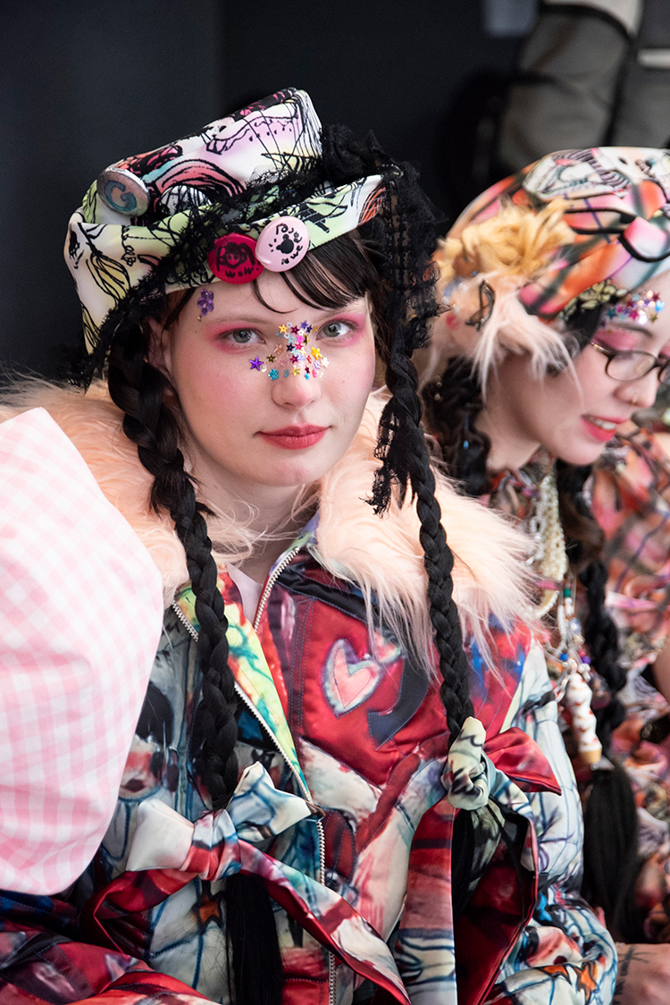 2025-02_hinae_katsura-look08