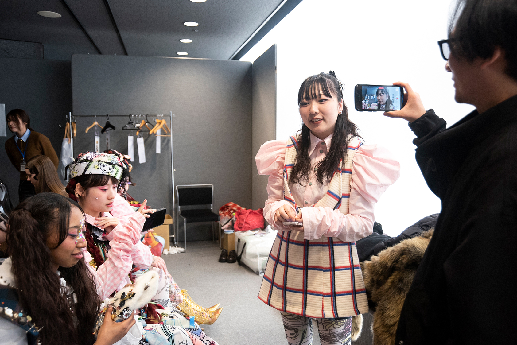 2025-02_hinae_katsura-look09