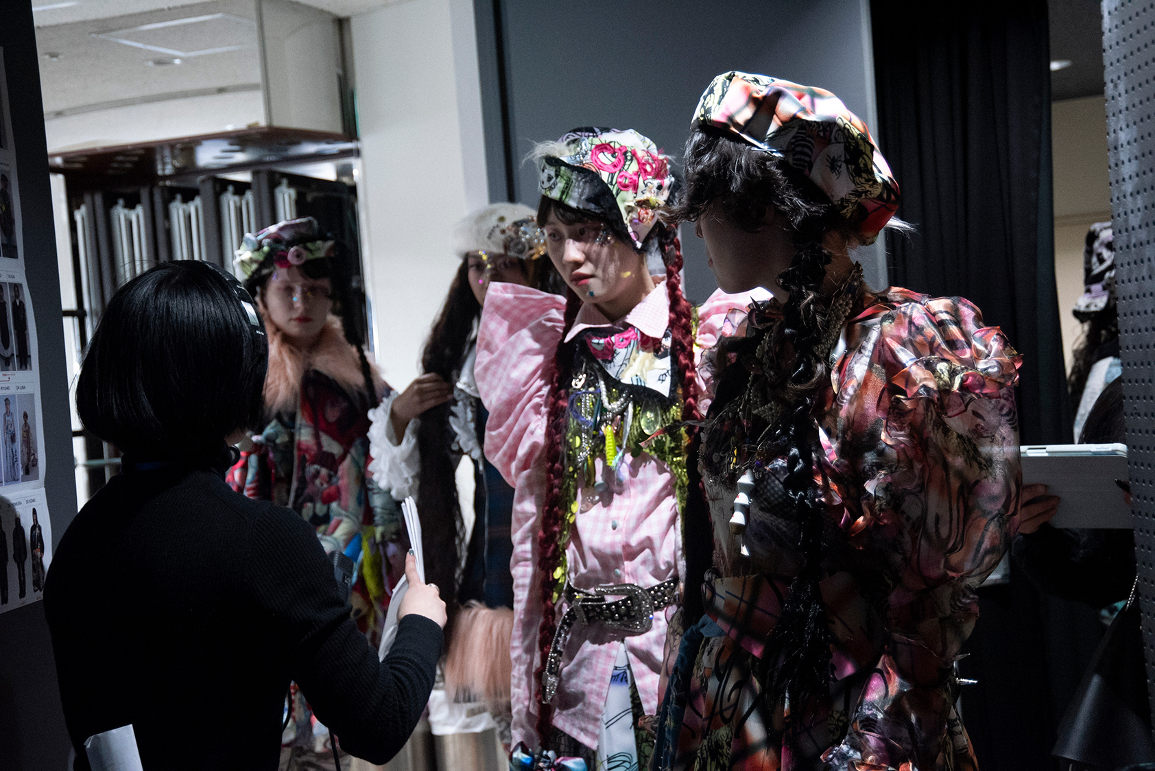 2025-02_hinae_katsura-look10