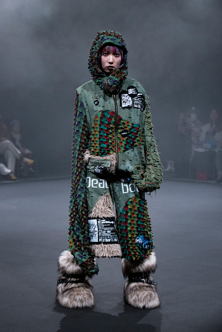 2025-05_deadbooy-look01