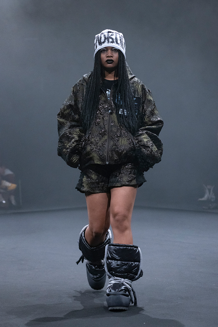 2025-05_deadbooy-look02