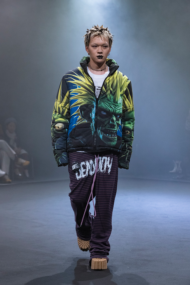 2025-05_deadbooy-look03