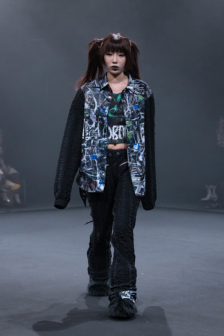 2025-05_deadbooy-look05