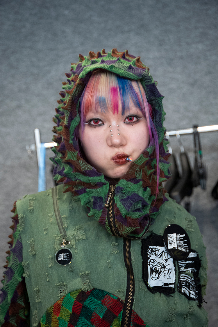 2025-05_deadbooy-look08