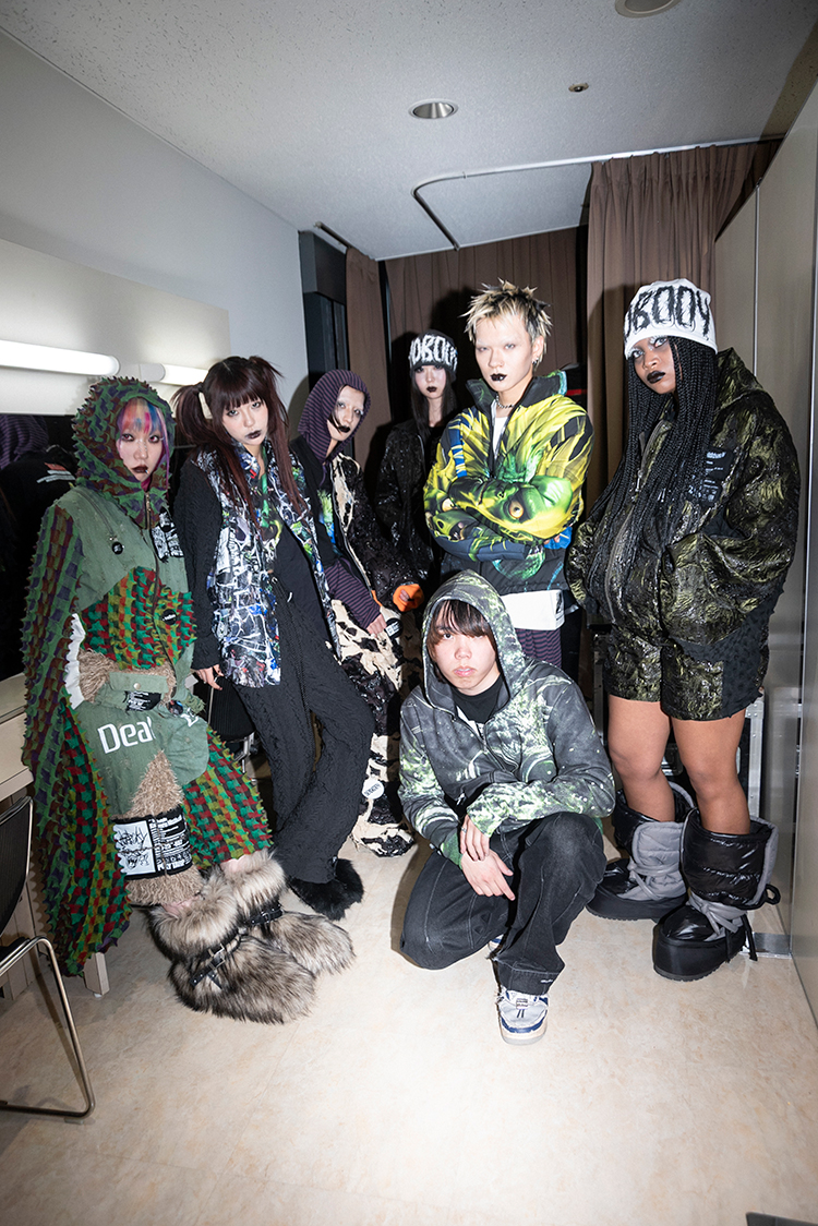 2025-05_deadbooy-look09