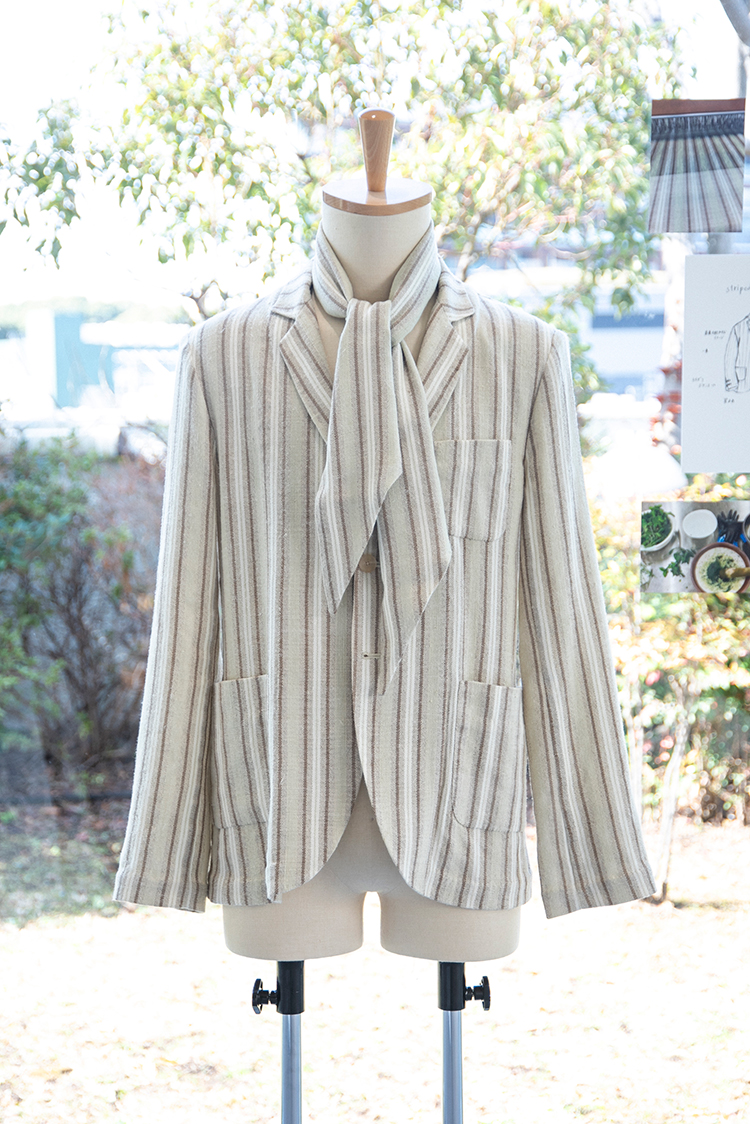 2025-06_koki_nishigaya-look01