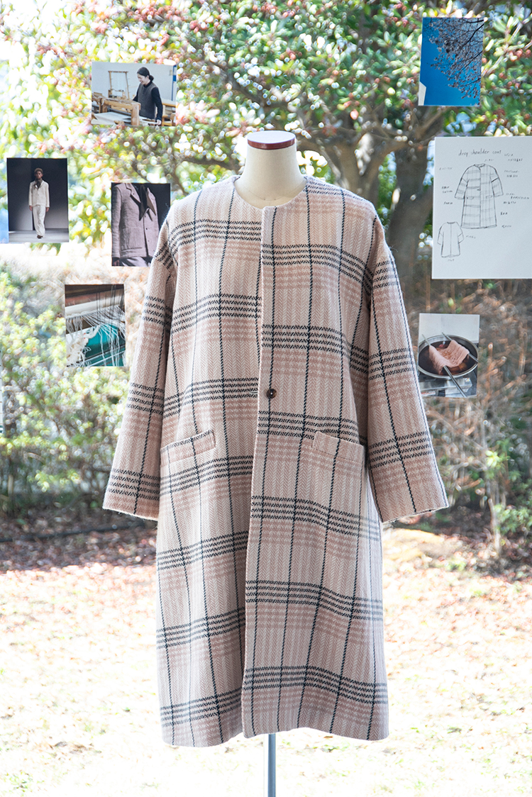 2025-06_koki_nishigaya-look02