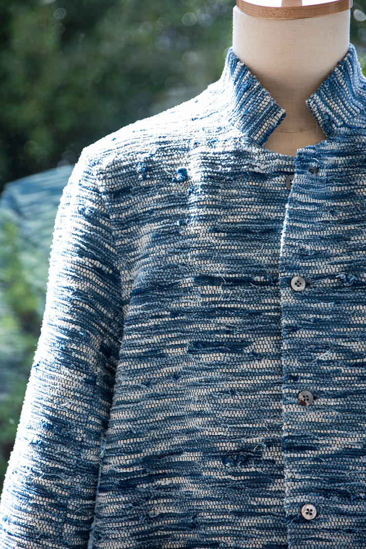 2025-06_koki_nishigaya-look03