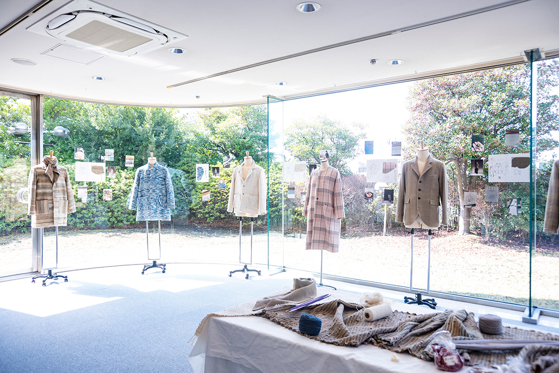 2025-06_koki_nishigaya-look04