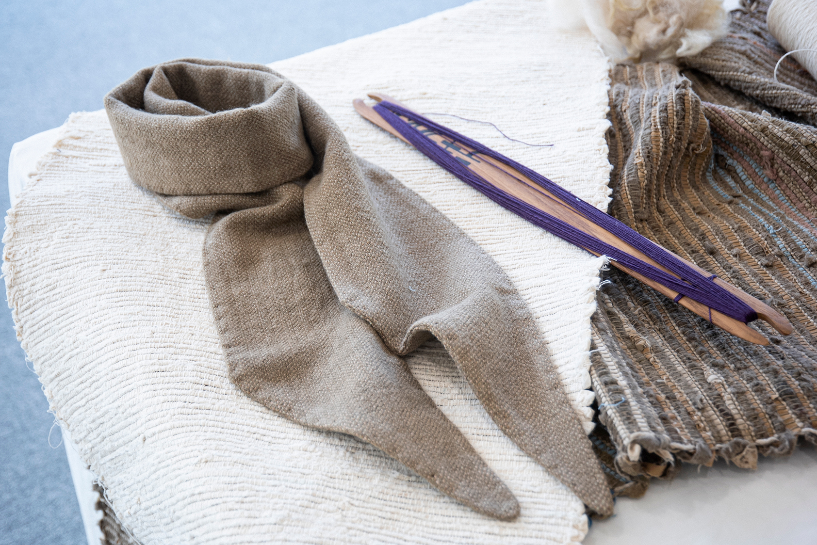 2025-06_koki_nishigaya-look05