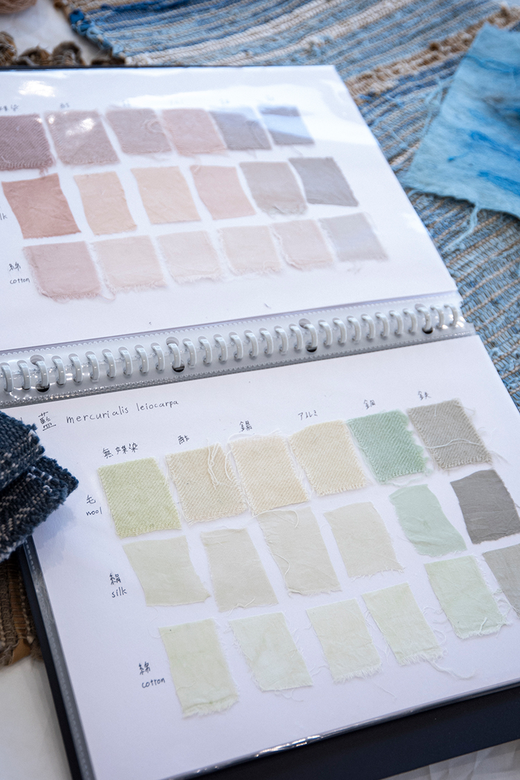 2025-06_koki_nishigaya-look06