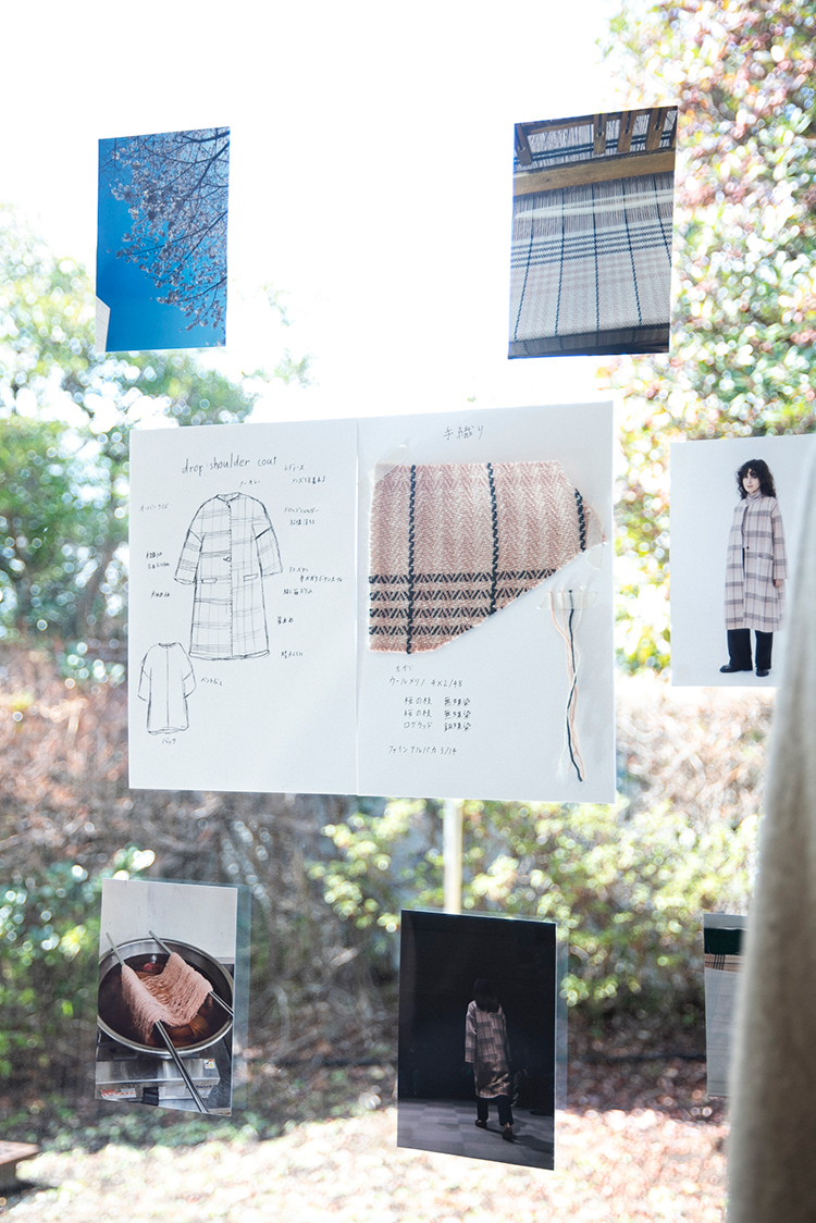 2025-06_koki_nishigaya-look07