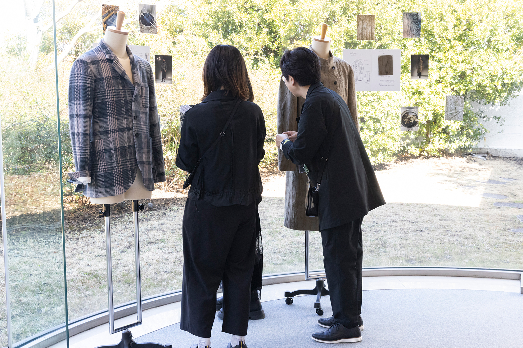 2025-06_koki_nishigaya-look08