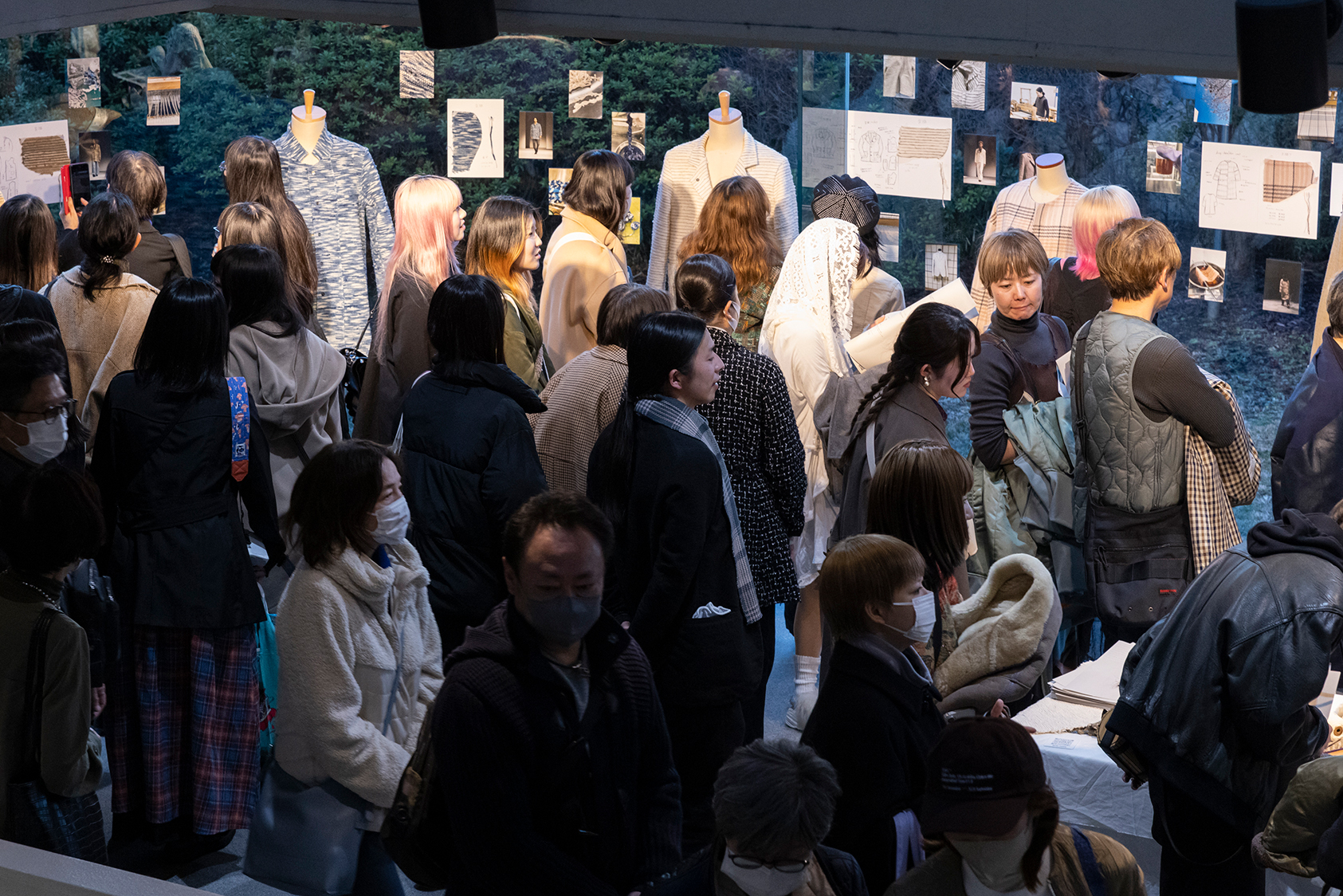 2025-06_koki_nishigaya-look09