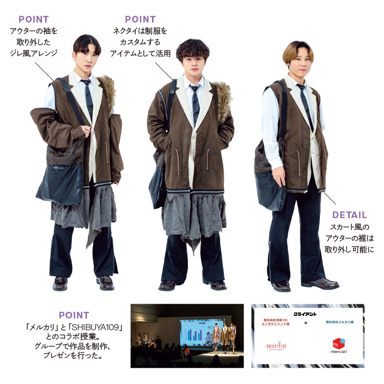 在庫あり 即納 - - 文化服装学院 ファッション流通科教材 ファッション 在庫あり 即納 - - 文化服装学院 ファッション流通科教材 ファッション