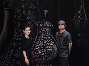 Keisuke kanda リボンまみれのサロペット keisuke kanda サロペット 黒 keisuke kanda リボンまみれのサロペット