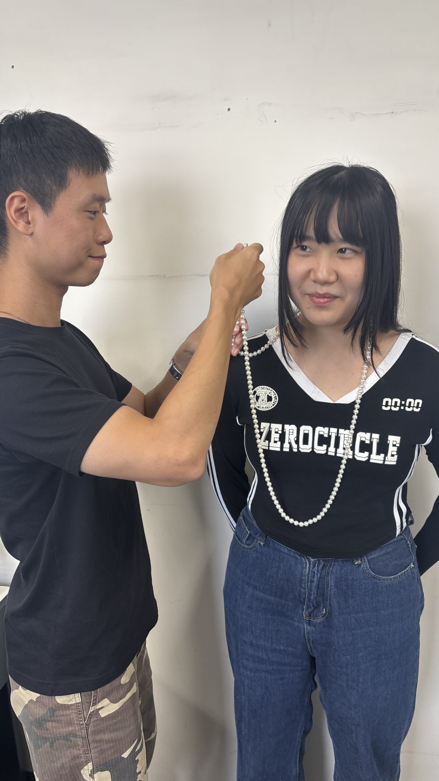 セールスコーディネート