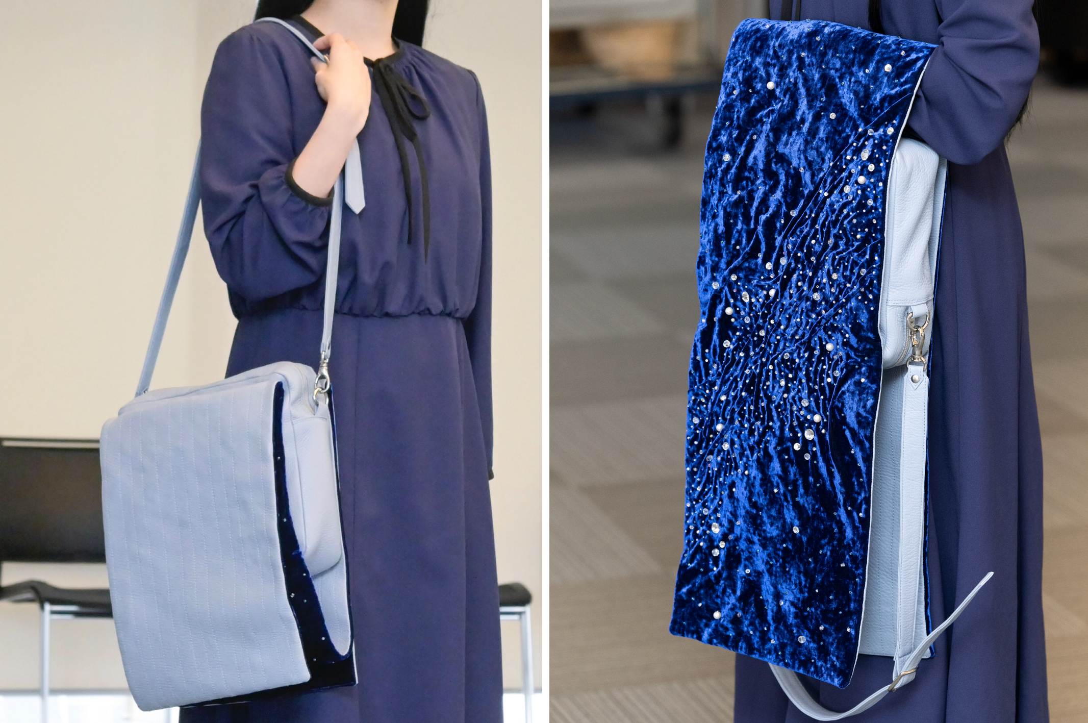 学内コンテスト