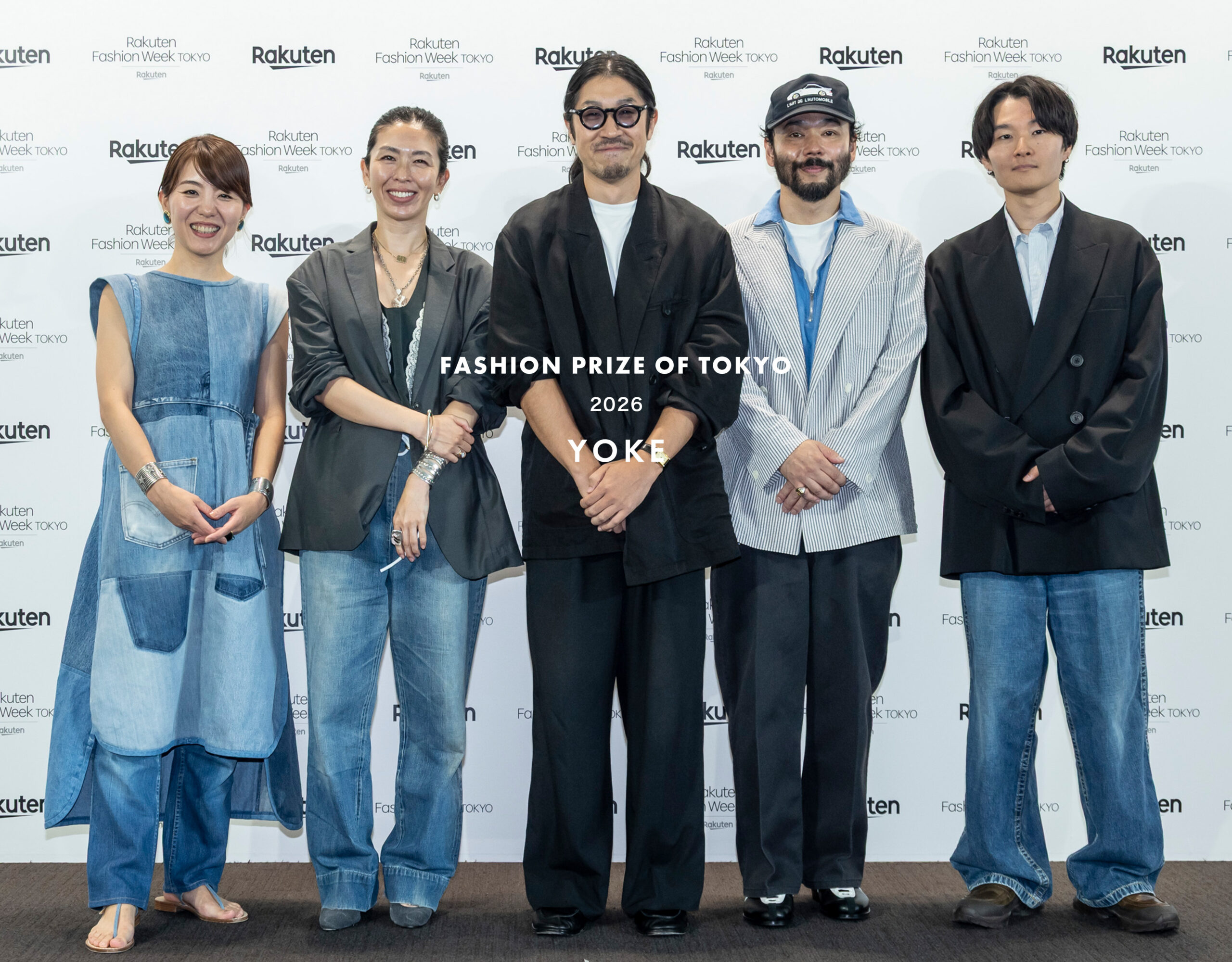 文化服装学院6号ボディ ボディ ]：学校法人文化学園文化購買事業部