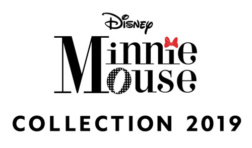 ウォルト ディズニー ジャパン 文化服装学院 Minnie Mouse Collection 19 開催 服飾 ファッション専門学校の文化服装学院
