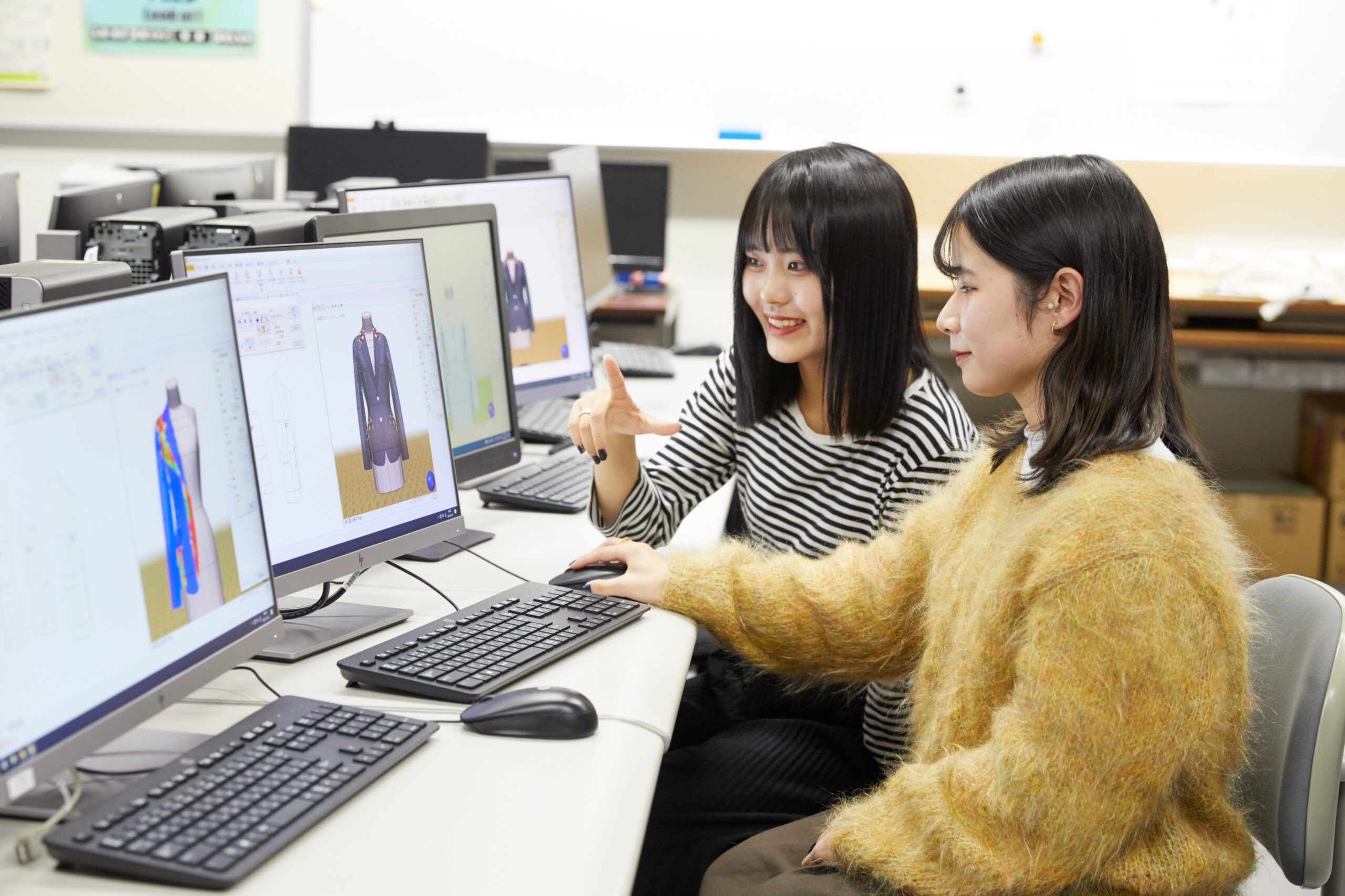 品質管理になるには