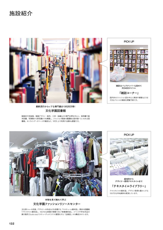 文化服装学院　テキストセット　8冊ファッション　デザイン　基礎　教科書 文化服装学院 テキストセット 8冊ファッション デザイン 基礎 教科書