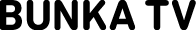 BUNKA TV