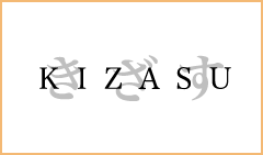 kizasu きざす