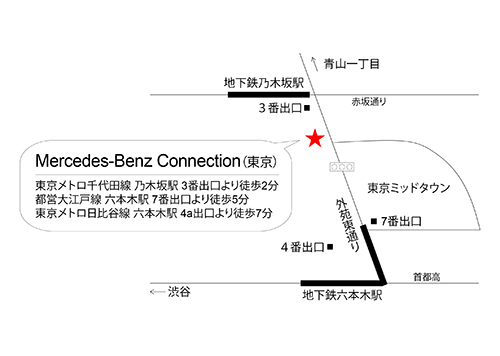 ベンツコネクション会場地図-01.jpg