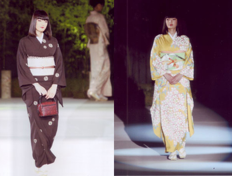 2009kimono%EF%BE%9E.jpg