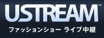 Ustream