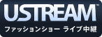 Ustream