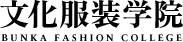 文化服装学院 Bunka Fashion College